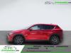 Mazda CX-5 2.0L Skyactiv-G 165 ch 4x2