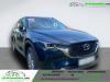 Mazda CX-5 2.2L Skyactiv-D 150 ch 4x2 BVA