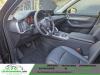 Mazda CX-60 3.3L e-SKYACTIV D 200 ch BVA