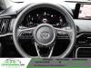 Mazda CX-60 2.5L e-SKYACTIV PHEV 327 ch 4x4 BVA