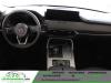 Mazda CX-60 2.5L e-SKYACTIV PHEV 327 ch 4x4 BVA