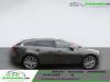 Mazda Mazda 6 FastWagon 2.0L SKYACTIV-G 165 ch BVM