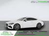 Mercedes Classe CL 200 BVA