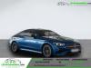Mercedes Classe CL 300 BVA 4MATIC 2024