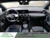 Mercedes Classe CL 200 d BVA