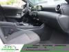 Mercedes Classe CL 200 d BVA