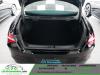 Mercedes Classe CL 180 BVM