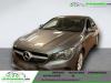 Mercedes Classe CL 200 d BVA 2019