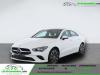 Mercedes Classe CL 180 BVA 2023