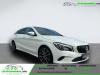 Mercedes Classe CL 180 BVM
