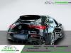 Mercedes Classe CL 35 AMG BVA 4Matic