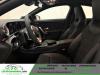 Mercedes Classe CL 220 d BVA