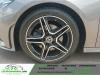 Mercedes Classe CL 220 d BVA