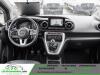 Mercedes Classe CL 180 BVM