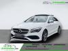 Mercedes  250 BVA 4Matic 2018