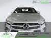 Mercedes Classe A 180 d BVA