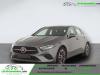 Mercedes Classe A 200 d BVA