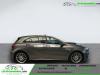 Mercedes Classe A 200 d BVA