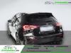 Mercedes Classe A 35 Mercedes-AMG BVA 4Matic