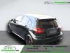 Mercedes Classe A 45 Mercedes-AMG BVA 4-Matic