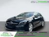 Mercedes  180 BVA 2016
