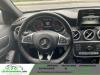 Mercedes Classe A 200 BVM