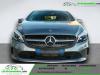 Mercedes Classe A 250 BVM