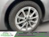 Mercedes Classe A 200 BVA