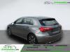 Mercedes Classe A 180 BVM