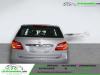 Mercedes Classe B 180 BVA