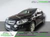 Mercedes Classe B 200 d BVA 2019