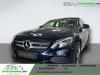 Mercedes Classe C 180 BVA 2017