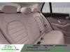 Mercedes Classe C 300 e BVA