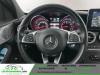 Mercedes Classe C 350 e BVA