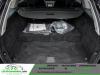 Mercedes Classe C 300 de BVA