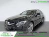 Mercedes Classe C 350 e BVA 2017