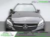 Mercedes Classe C 220 d BVA