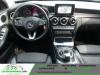 Mercedes Classe C 180 BVA