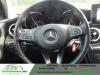 Mercedes Classe C 180 BVA