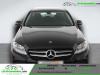 Mercedes Classe C 180 BVA