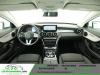 Mercedes Classe C 200 200  BVA