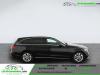 Mercedes Classe C 200 200 d BVA
