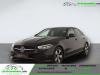 Mercedes Classe C 200 200 d BVA