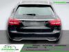 Mercedes Classe C 250 250 BVA