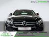 Mercedes Classe C 250 250 BVA