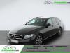 Mercedes Classe E 200 BVA 2020