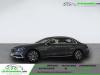 Mercedes Classe E 300 de BVA