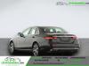 Mercedes Classe E 300 e EQPower BVA