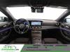 Mercedes Classe E 300 e EQPower BVA