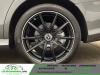 Mercedes Classe E 300 d BVA